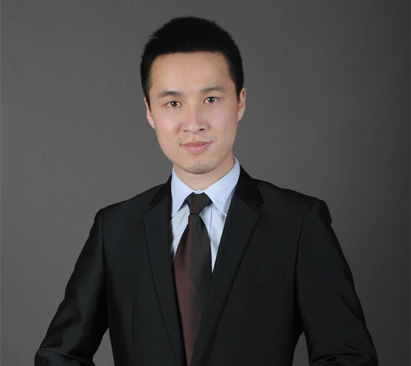 精致展示：資深設(shè)計師